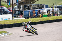 enduro-digital-images;event-digital-images;eventdigitalimages;lydden-hill;lydden-no-limits-trackday;lydden-photographs;lydden-trackday-photographs;no-limits-trackdays;peter-wileman-photography;racing-digital-images;trackday-digital-images;trackday-photos